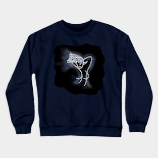 Bean Sidhe Crewneck Sweatshirt